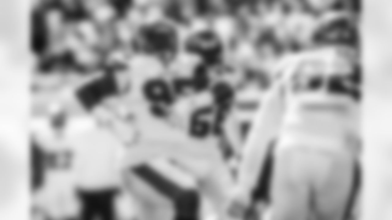 261 bucs v falcons