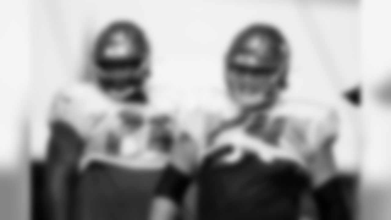 190813_KZ_TrainingCamp14_065