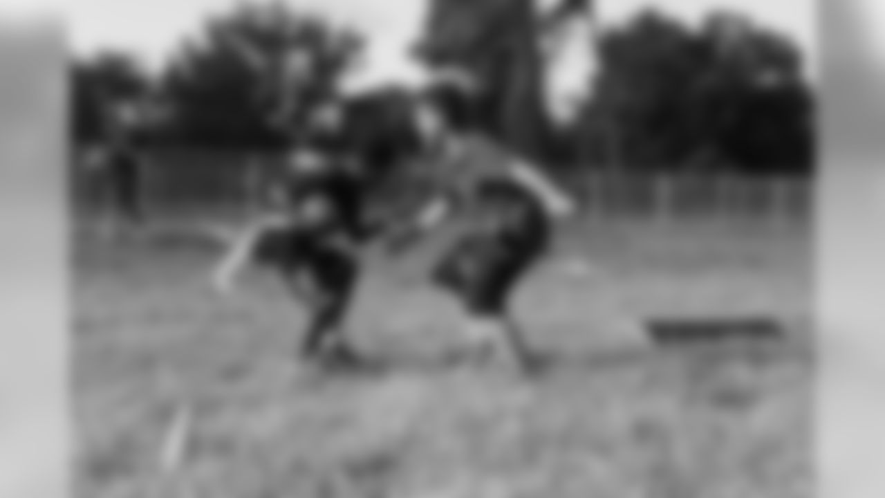 191016_TR_JrBucsFlagFootball_Lealman_003