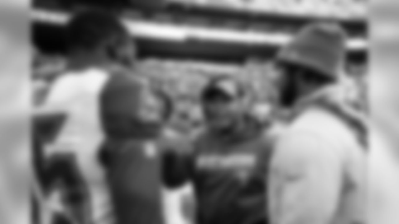 1911103_KZ_Bucs_Seahawks_2609