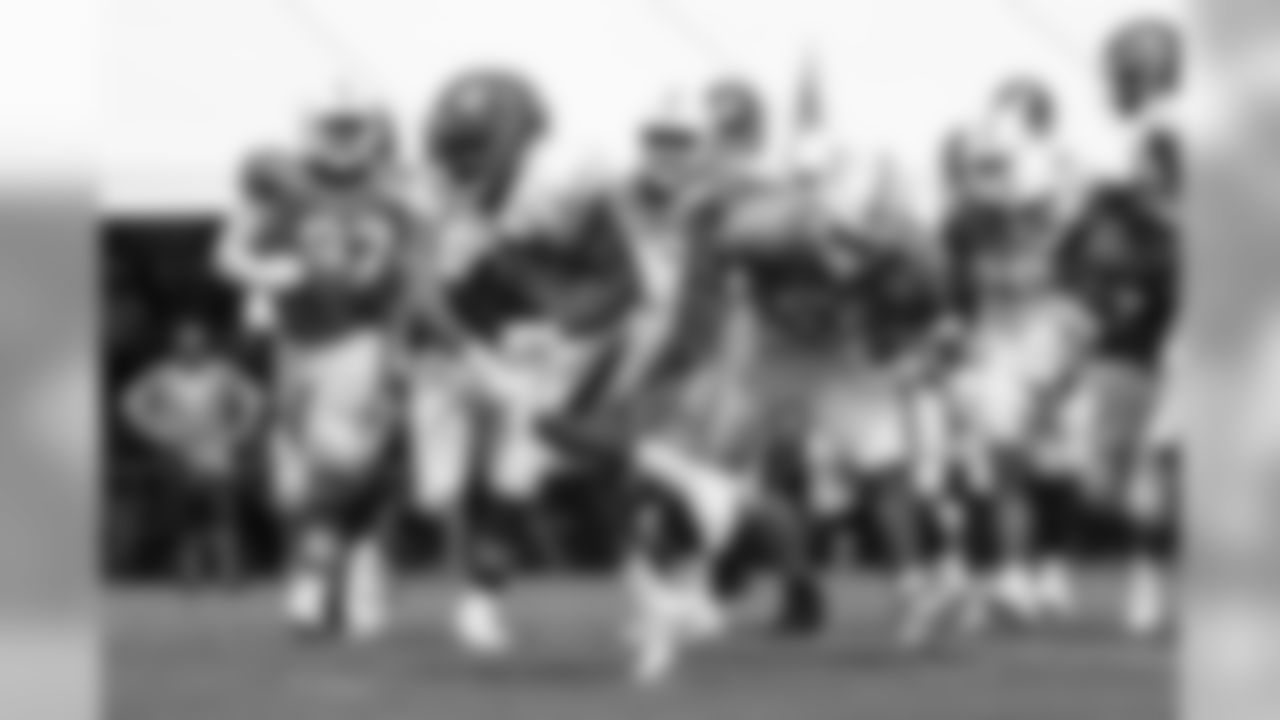 190813_TR_TrainingCamp14_054