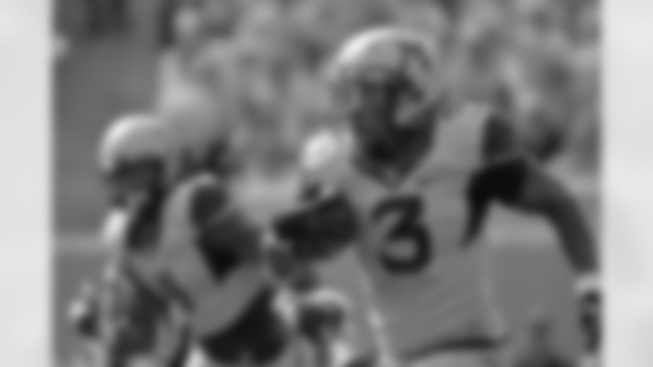RB Charles Sims