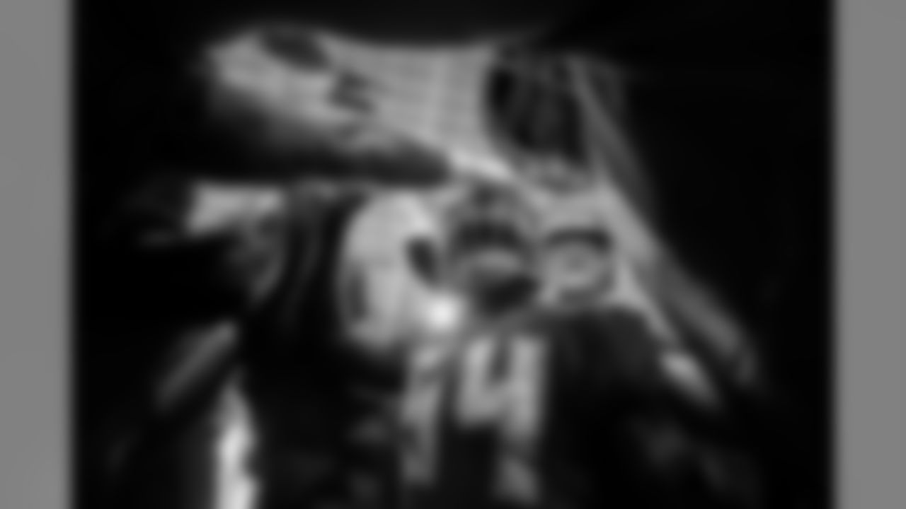 191030_KZ_Practice_019