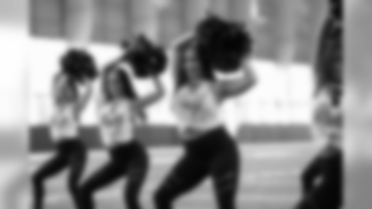 190905_TR_FieldRehearsal_006