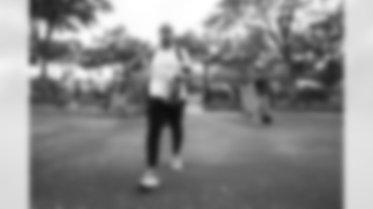 181125_KZ_49ers_Bucs_0022A
