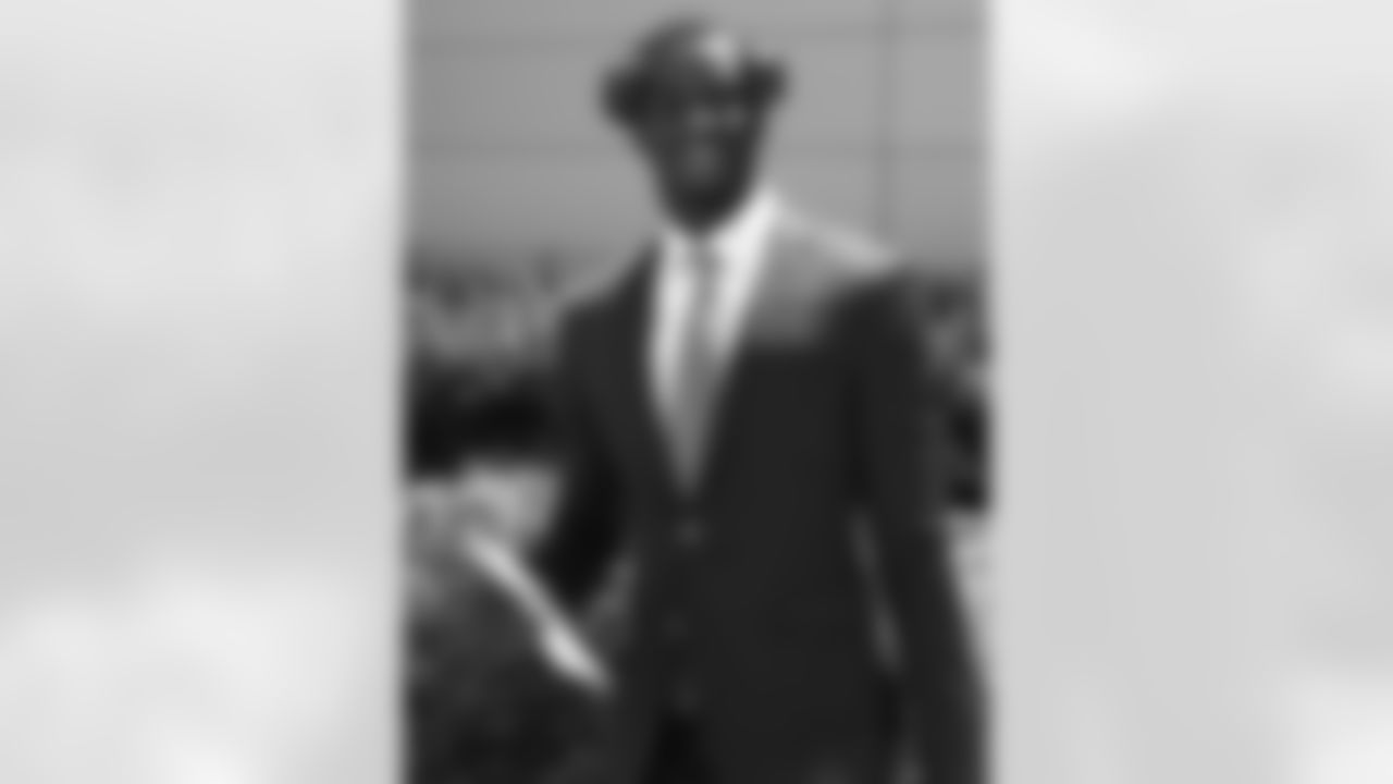 CB Johnthan Banks