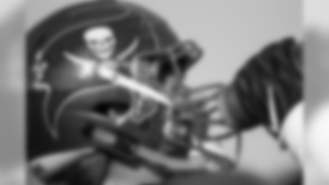 180801_TrainingCamp_Practice6_KZ_027