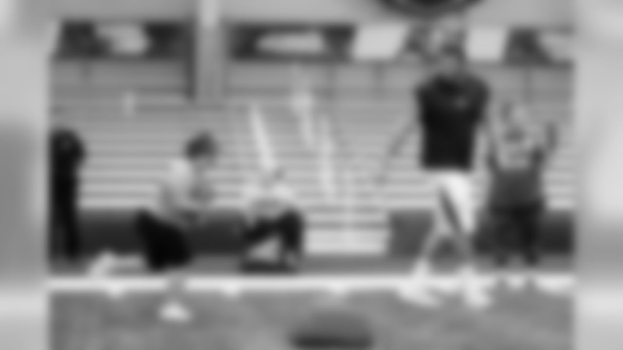 190806_KZ_TrainingCamp_SpecialOlympics_042