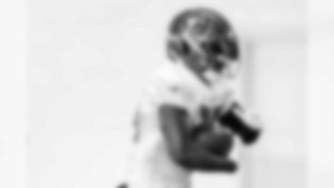 191030_KZ_Practice_044