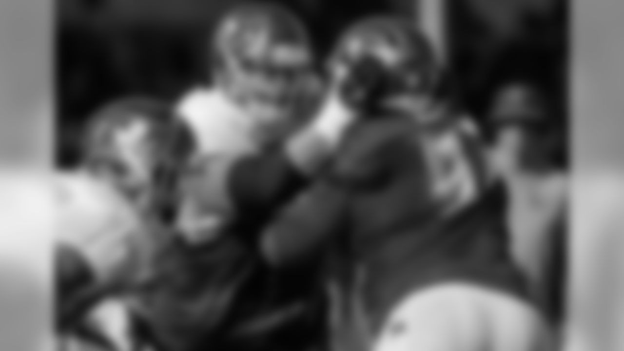 G J.R. Sweezy