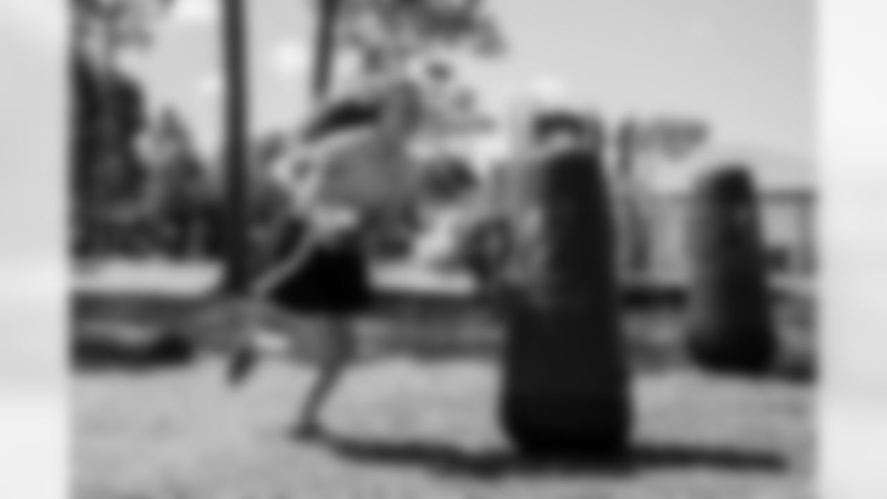 191001_TR_JrBucsFlagFootball_PlatoSeminole_043