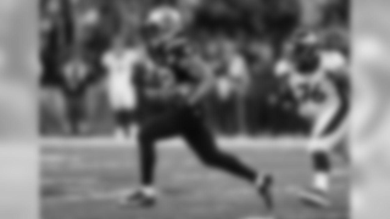 32 FS Kenny Vaccaro (79.9)