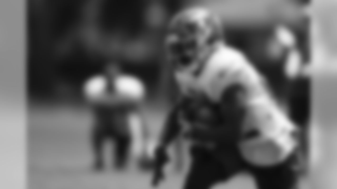 180827_KZ_Practice_0012