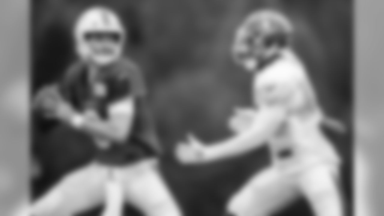 190813_KZ_TrainingCamp14_101