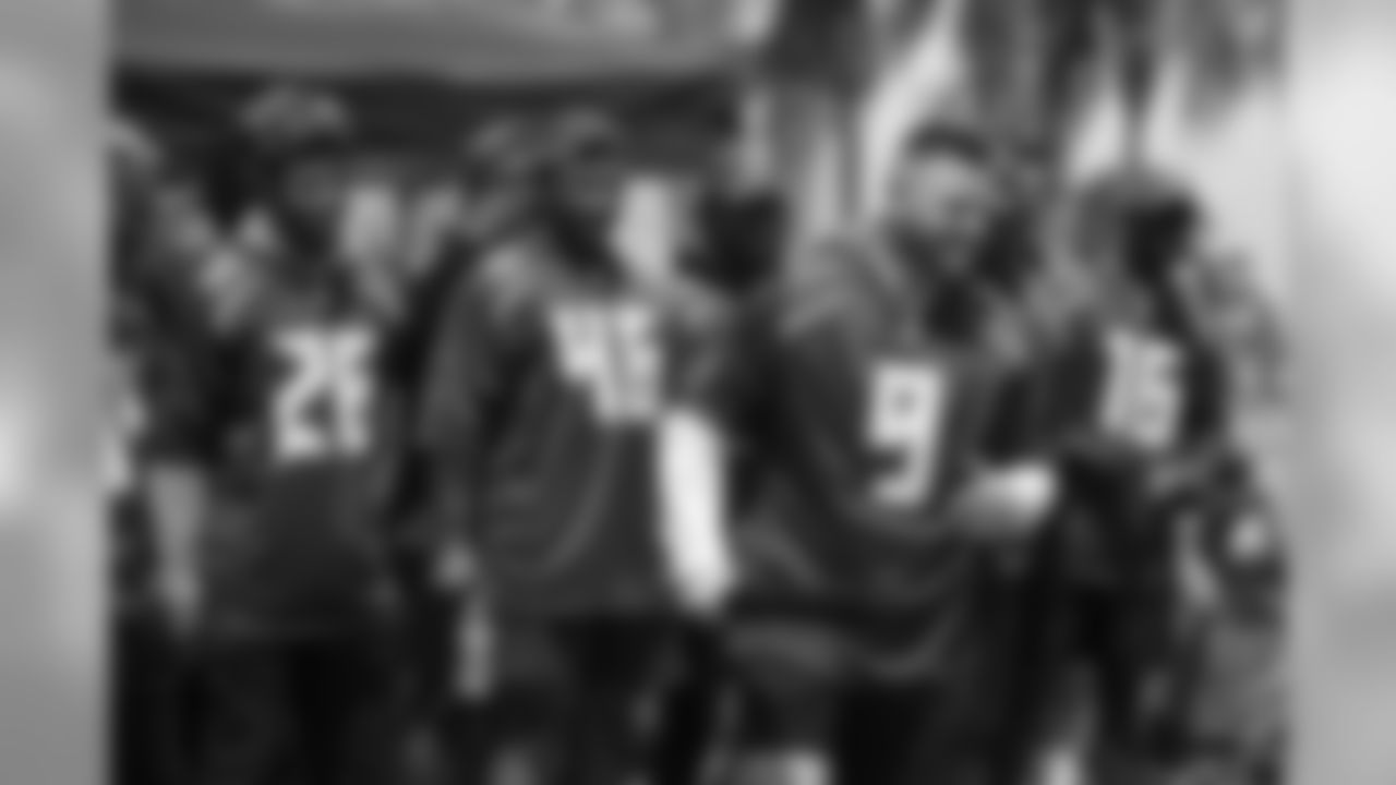 190612_KZ_RookiesMacDill_059