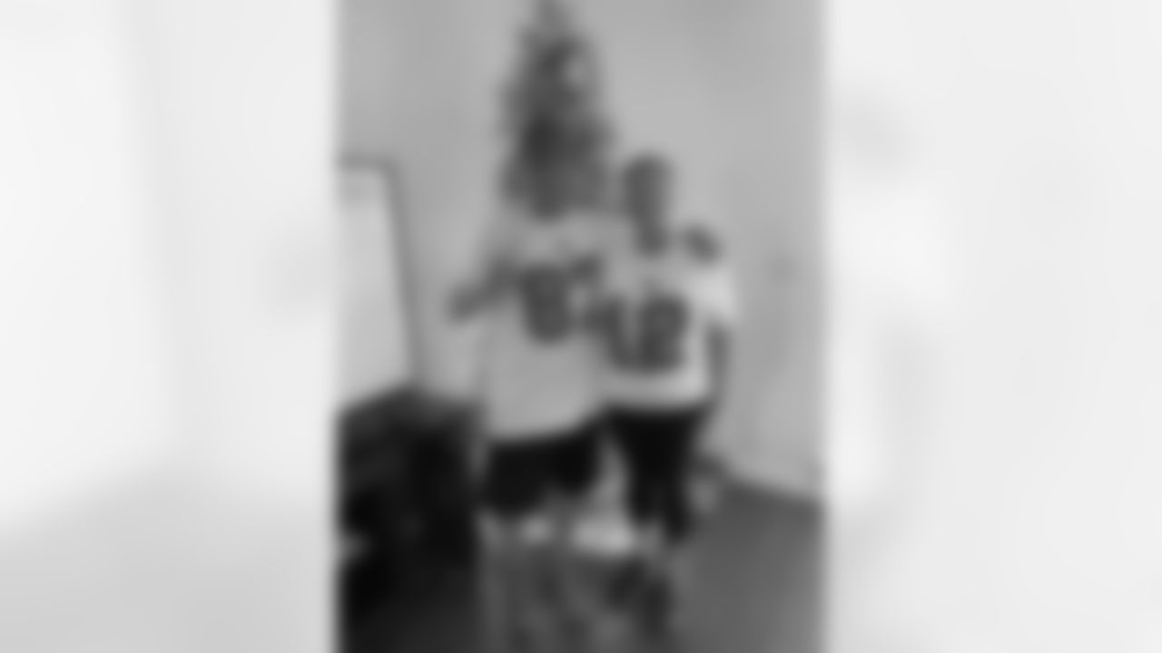 101601962_0786fd02-7be7-4388-90fc-d3403afa4b12