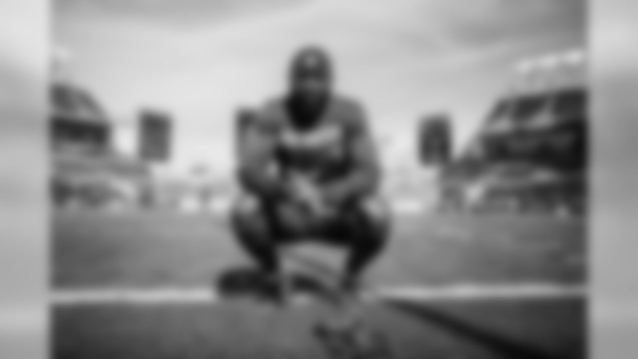 191229_TR_Falcons_Bucs_004