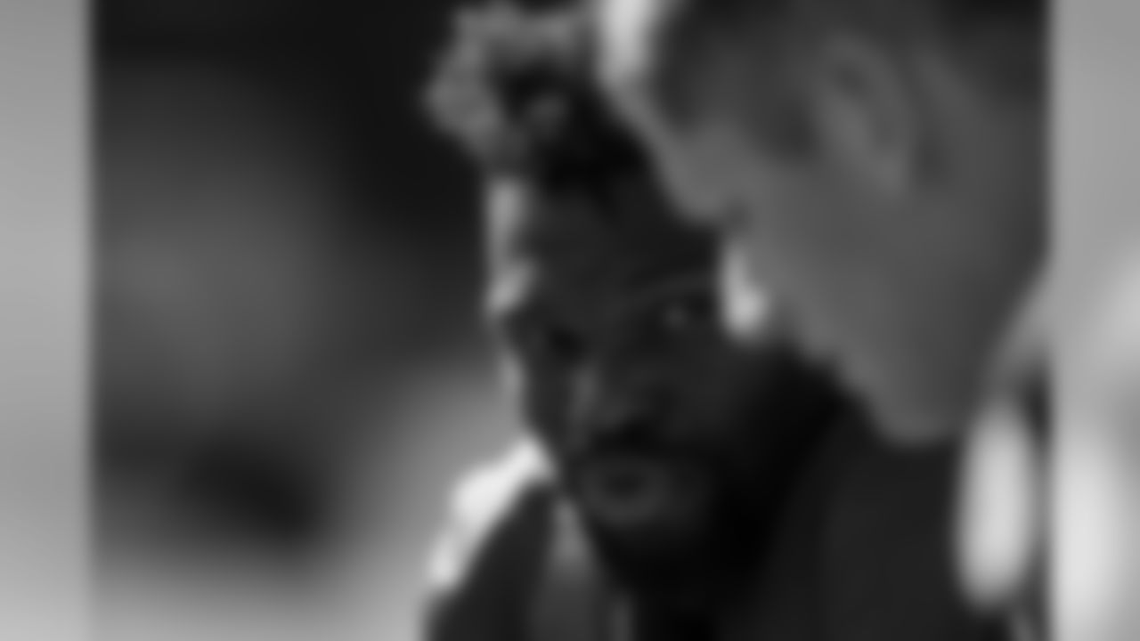 191023_TR_Practice_070