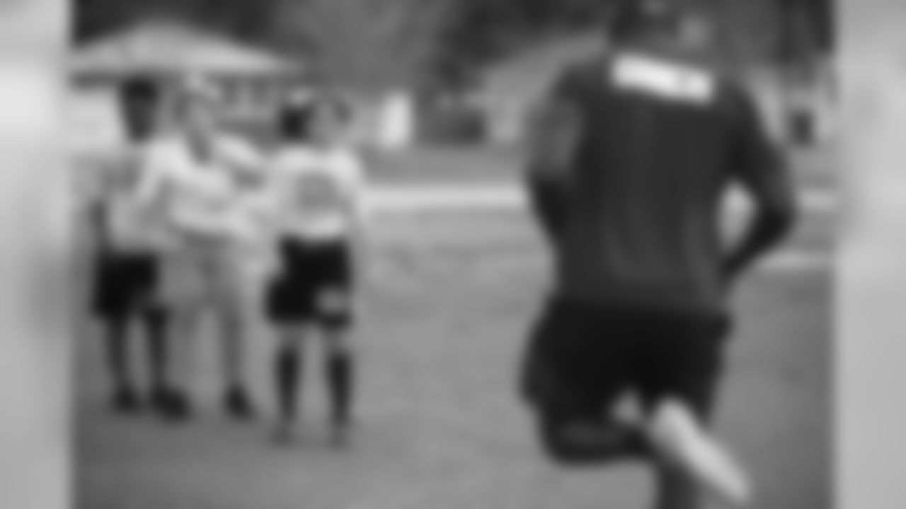 190212_KZ_JrBucs_FerrellMS_0020