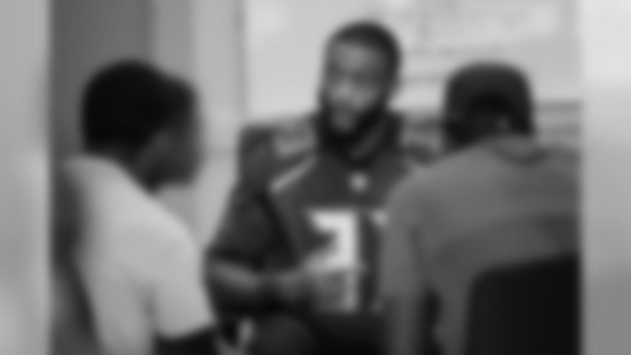 190924_KZ_SocialJustice_HillsboroughJuvenile_075