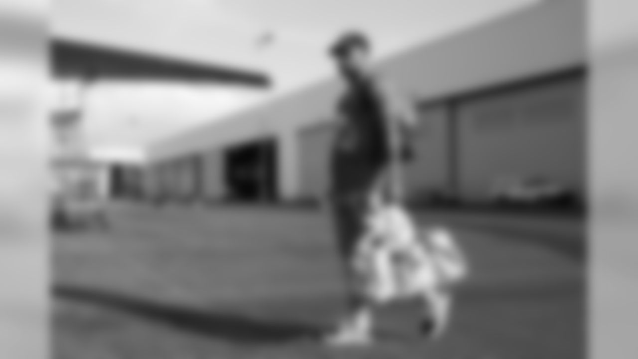 191101_KZ_PlayerDepartures_029