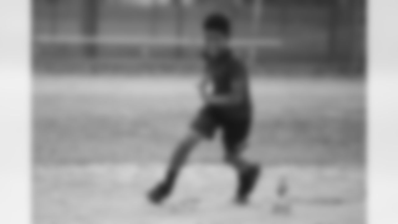190313_KZ_JrBucs_CorpusChristiMS_0034