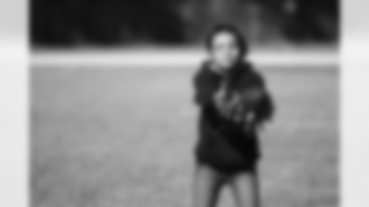 190129_KZ_JrBucs_Dowdell_0046