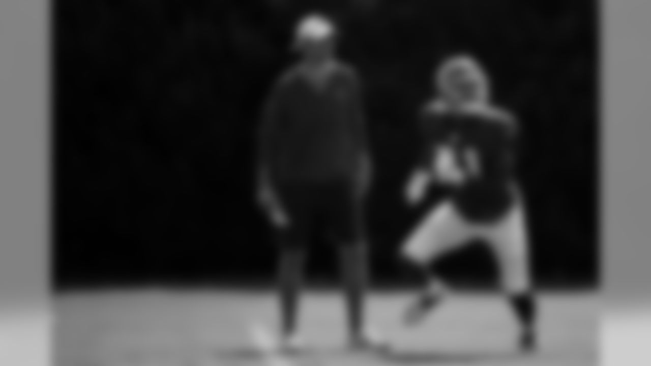 190820_KZ_Practice_021