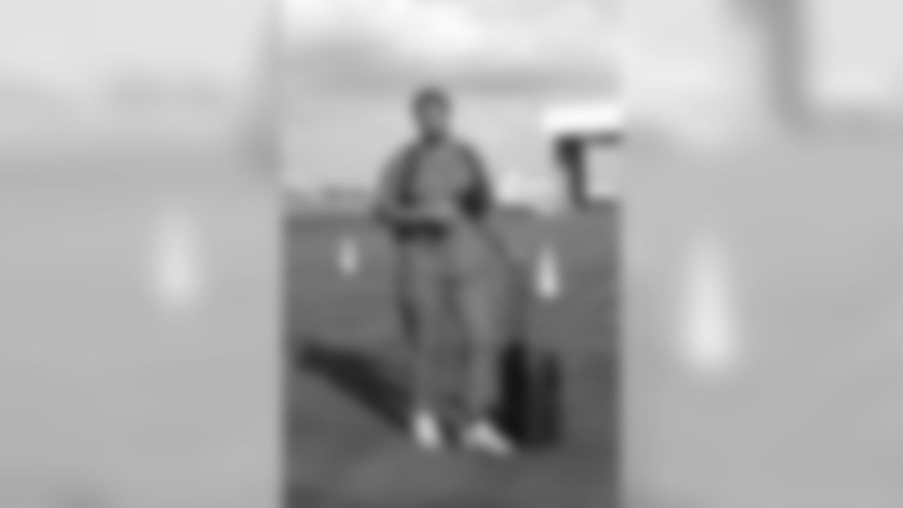 191101_KZ_PlayerDepartures_020