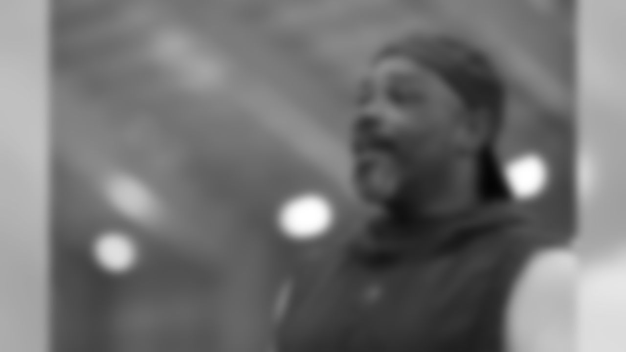 190803_KZ_TrainingCamp8_049