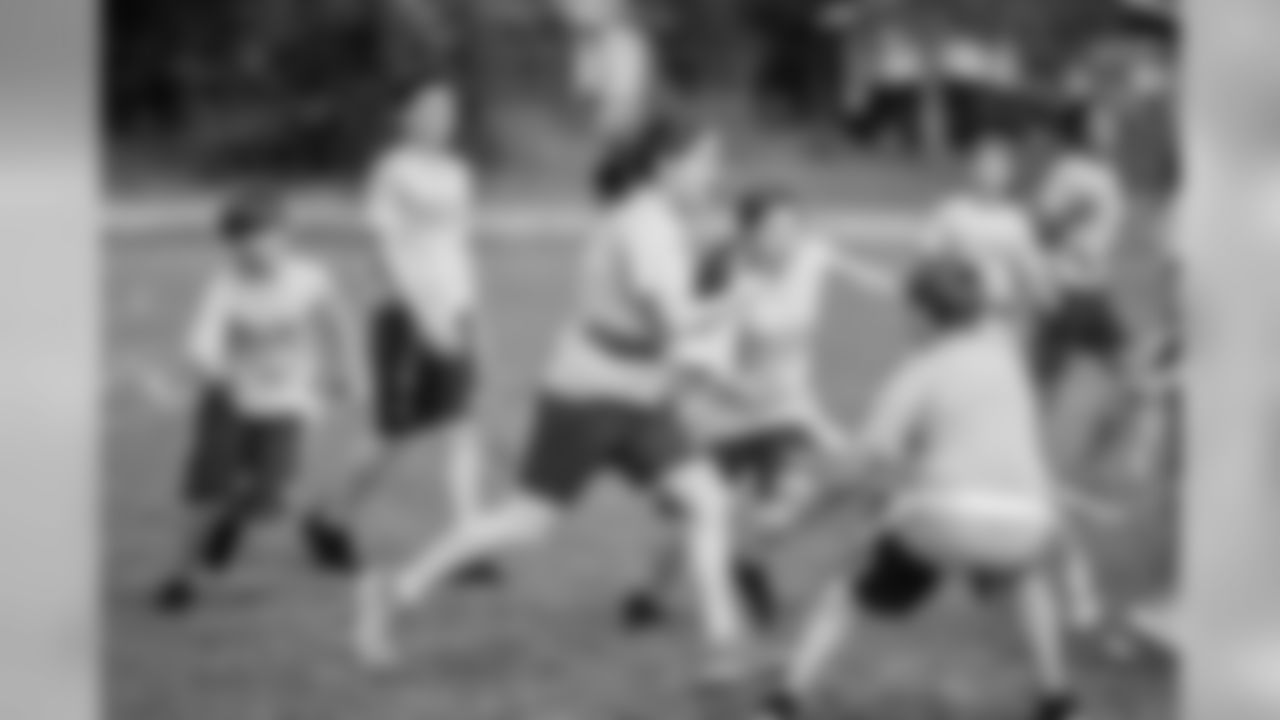 191106_TR_JrBucsFlag_ThurgoodMarshallMiddle_036