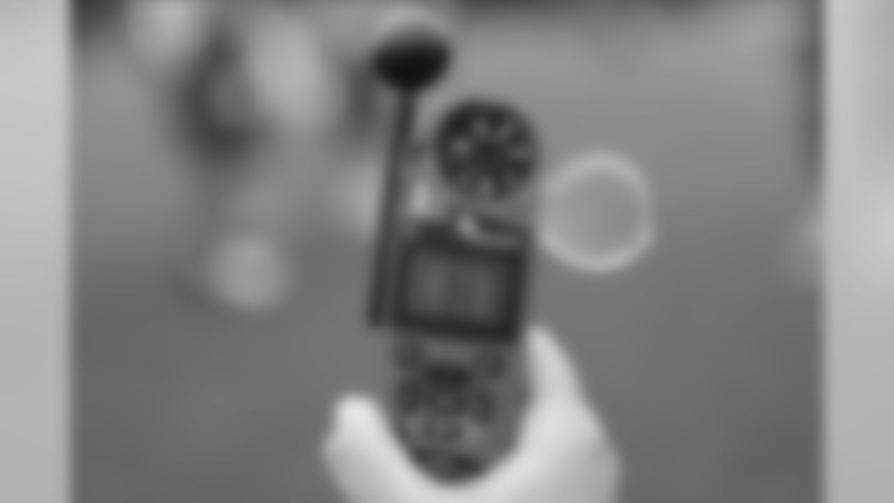 191011_Practice_0026