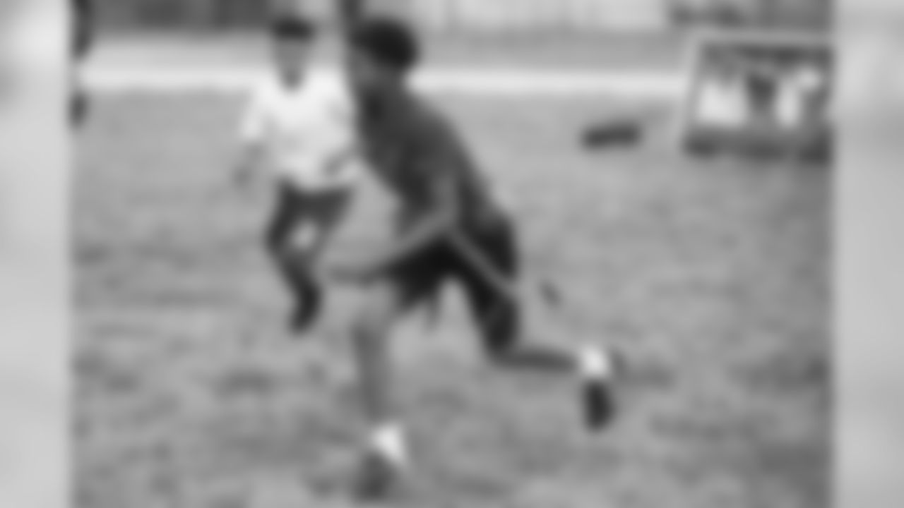 190411_KZ_JrBucs_YoungMS_001