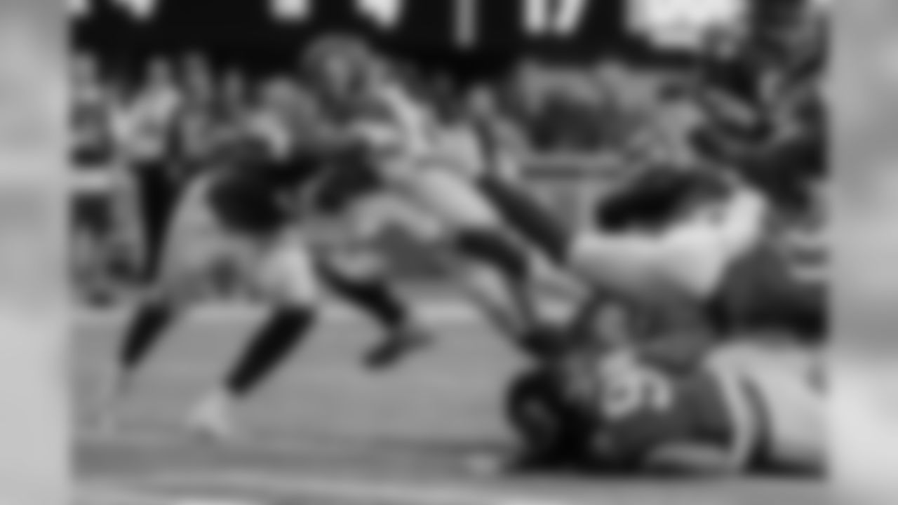 20191124_MC_ Bucs_Falcons_2036