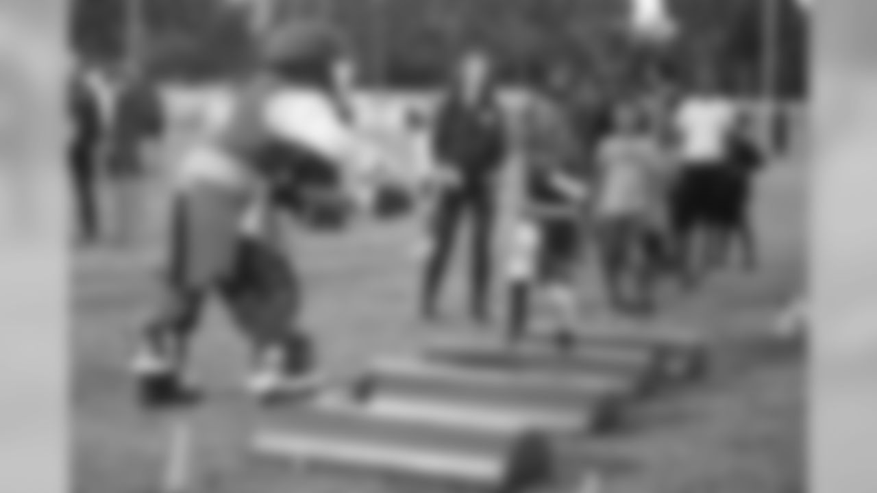 181205_KZ_JrBucsOrlando_0068