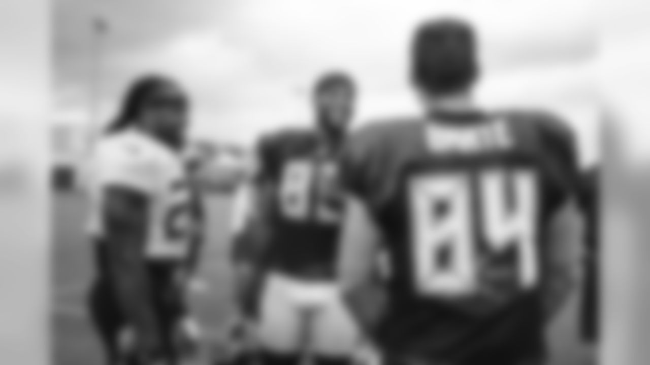 180816_KZ_TrainingCamp_Practice16_0069