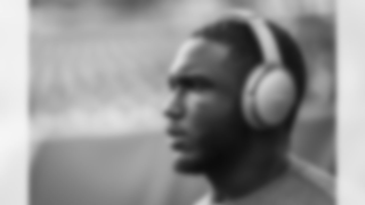 180818_KZ_Bucs_Titans_0059