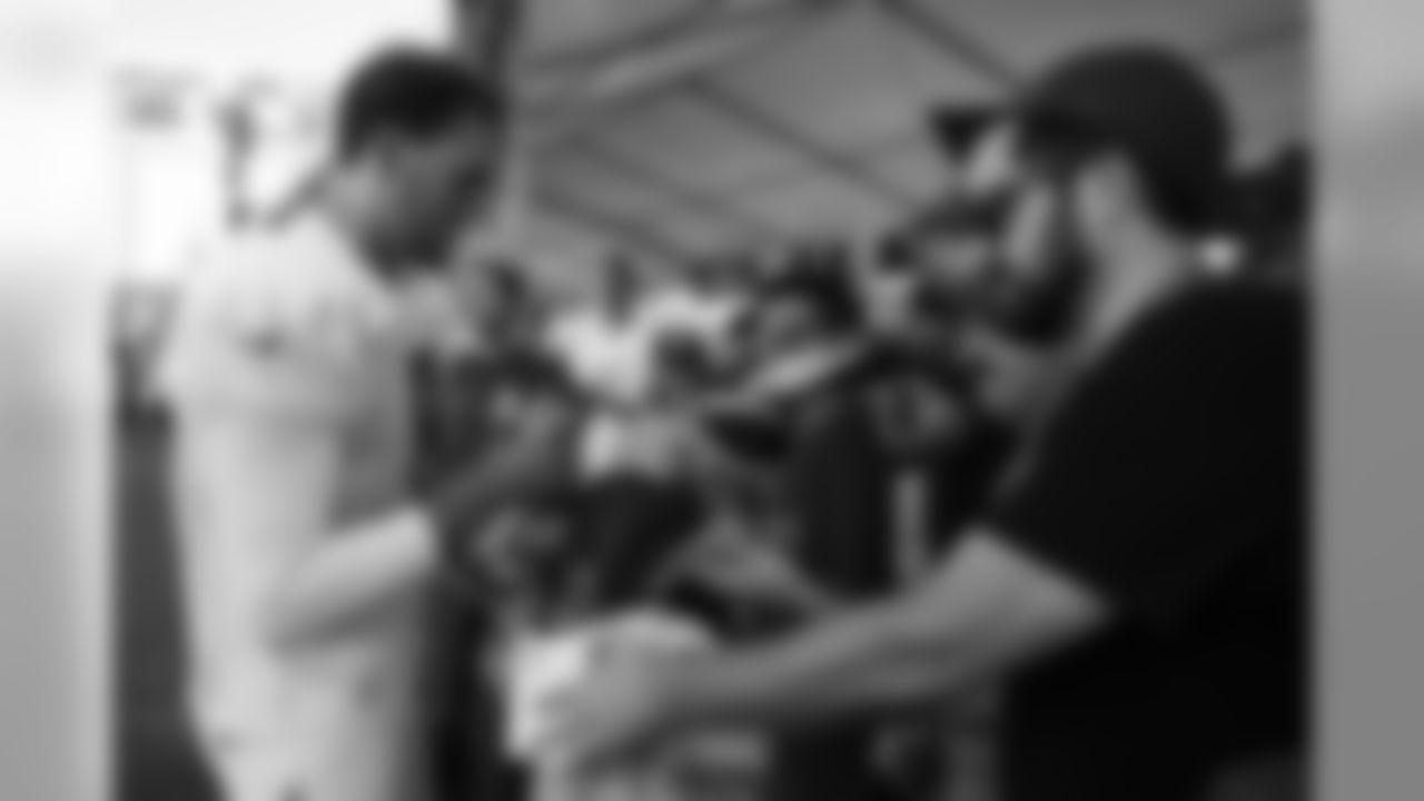 190730_TR_TrainingCamp5_fans_034