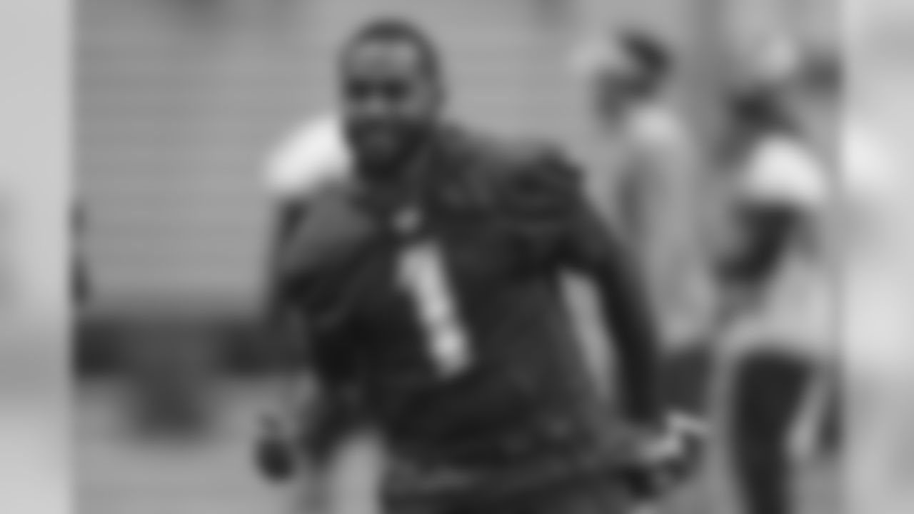 181220_KZ_Practice_010