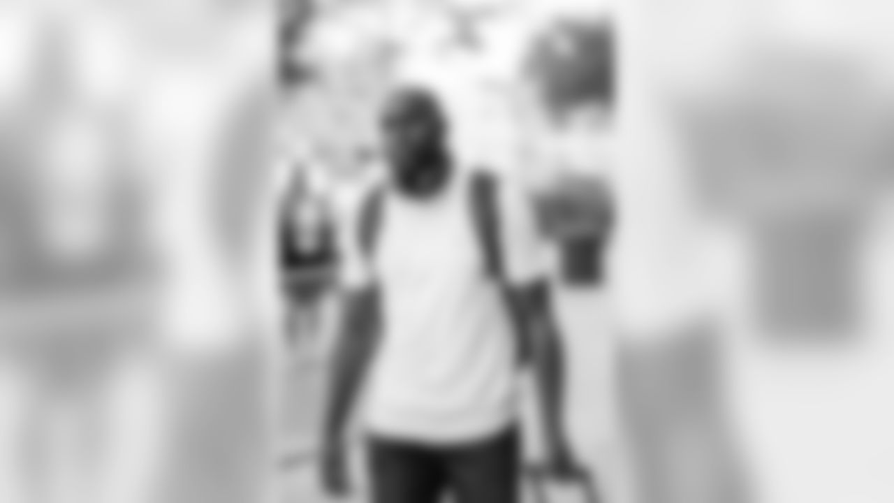 21 CB Alterraun Verner