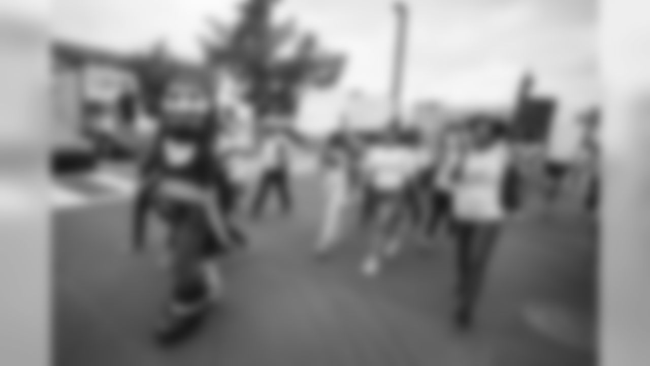 190312_KZ_GirlsRIZEMarch_0016