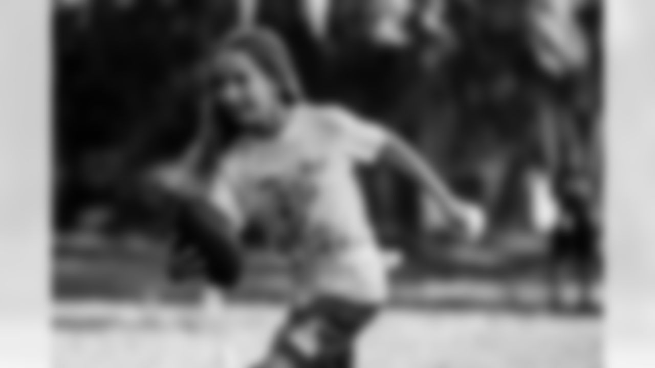 191024_TR_JrBucsFlagFootball_SanderlinIB_018