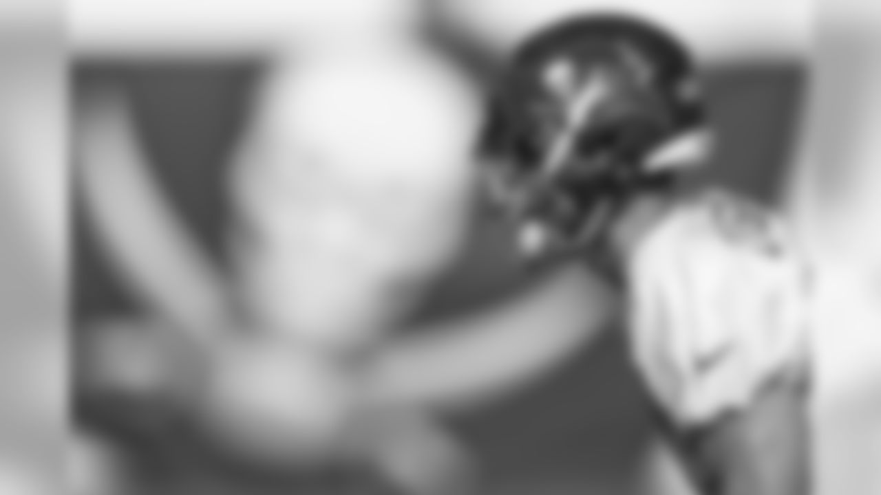 180727_TrainingCamp_Practice2_KZ_027