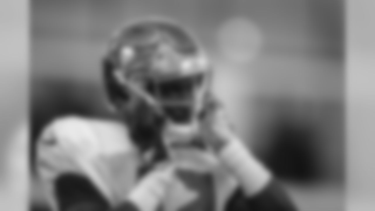 180827_KZ_Practice_0040