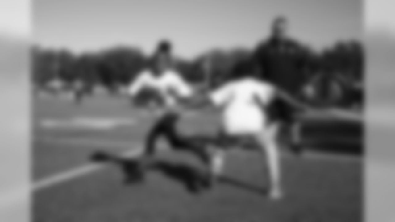 190112_KZ_JrBucsGirlsFlag_0079