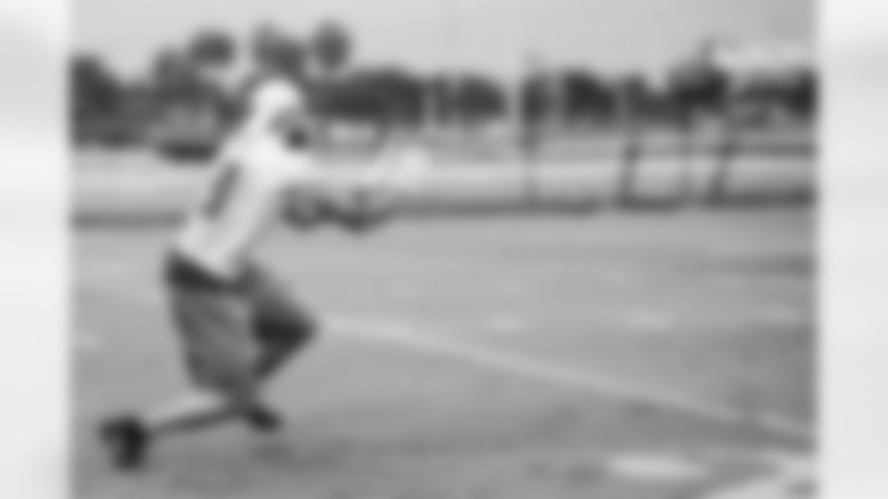 180516_GL_Practice_043