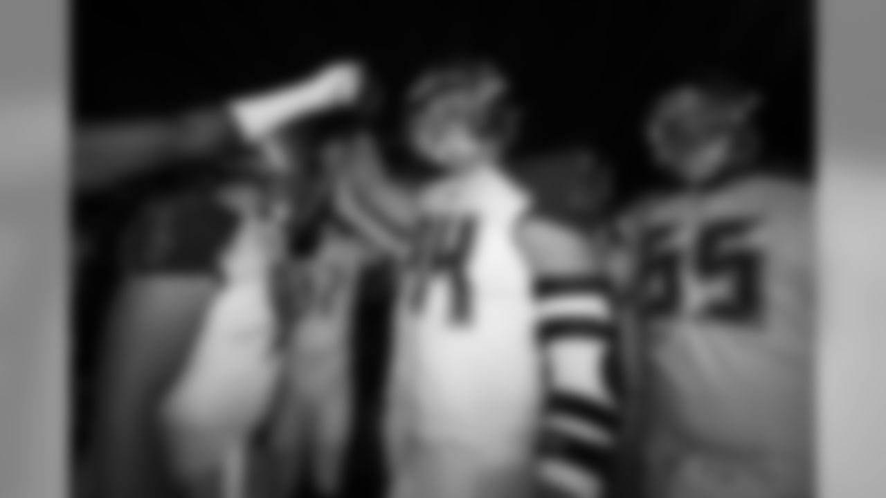 181216_KZ_Bucs_Ravens_119