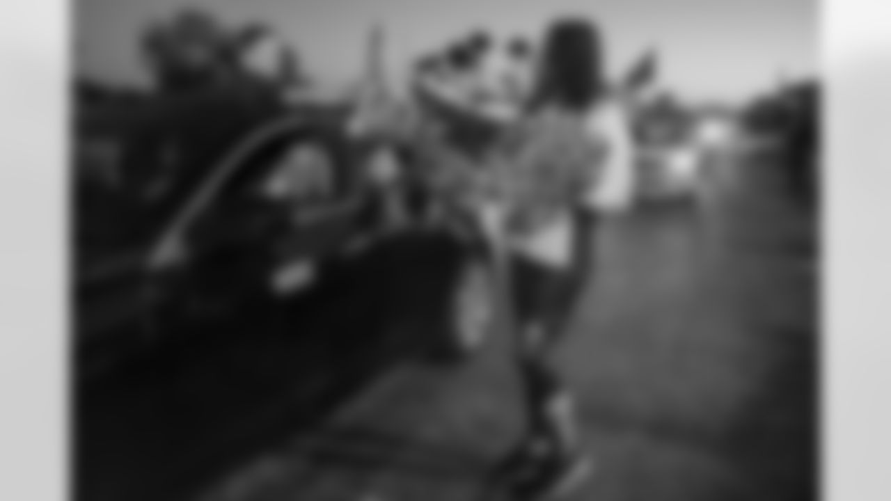 210122_MC_Drive_Through_019