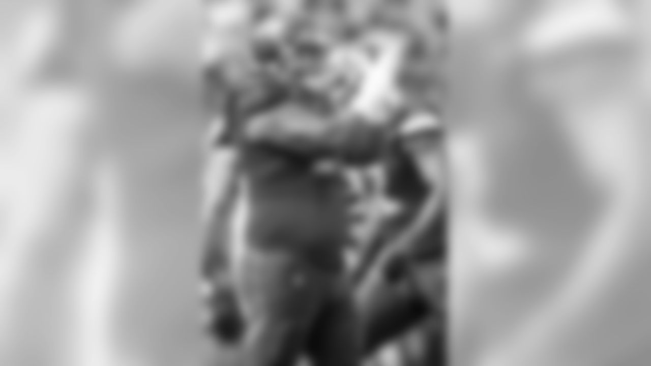 191229_JP_Falcons_Bucs_0508