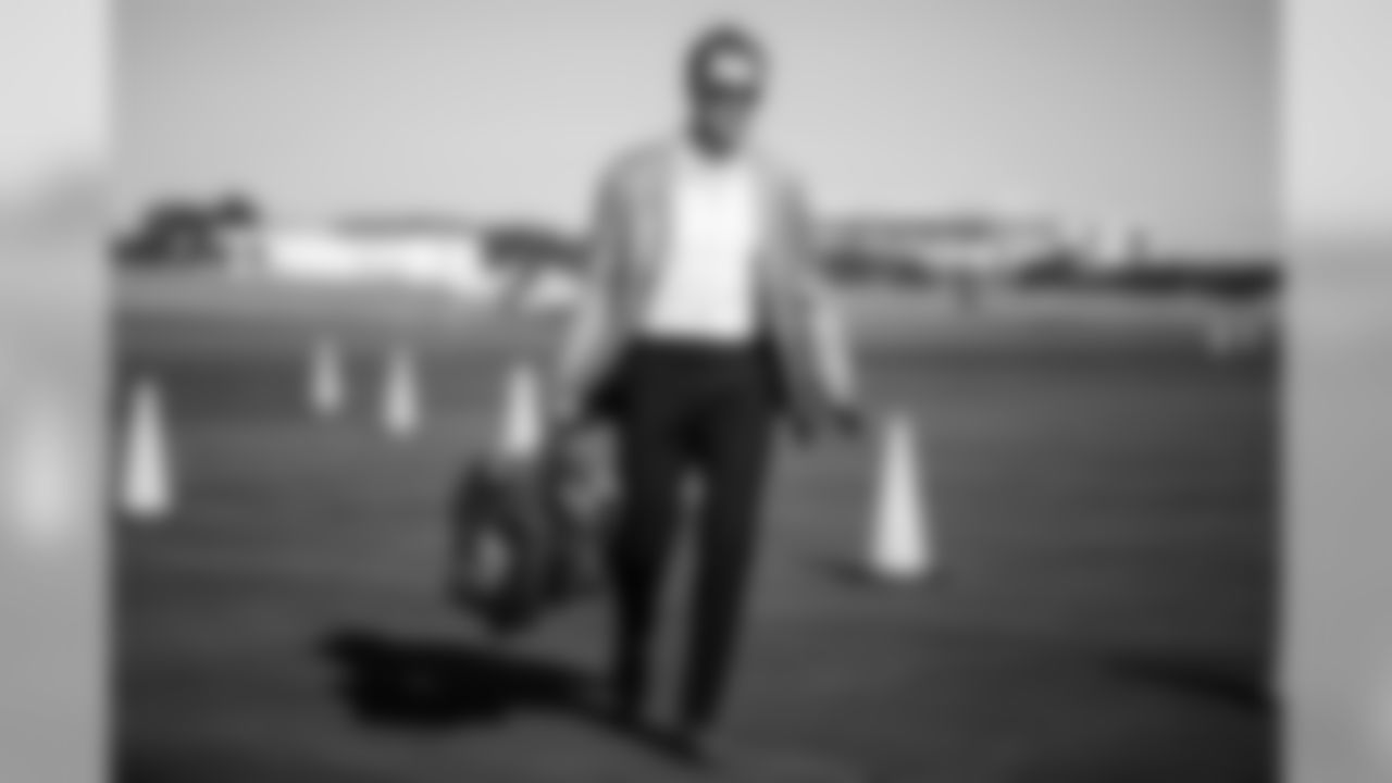 191130_KZ_Departure_0019